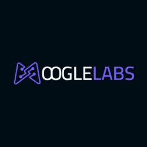 MoogleLabs - Gallery 1