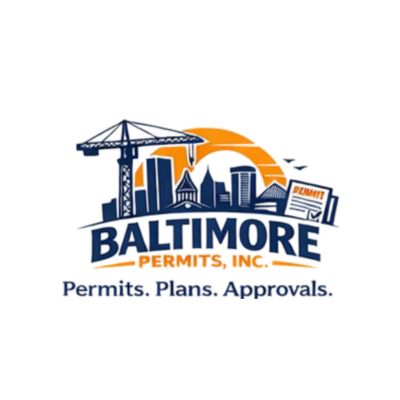 baltimorepermits - Gallery 1