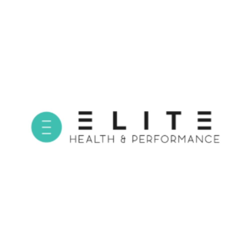Elite Health & Performance - Gallery 1