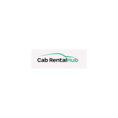 Cab Rental Hub - Gallery 1