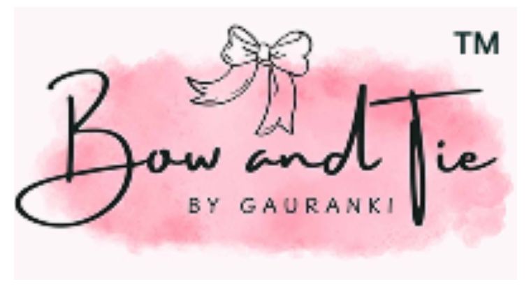 bowandtie - Gallery 1