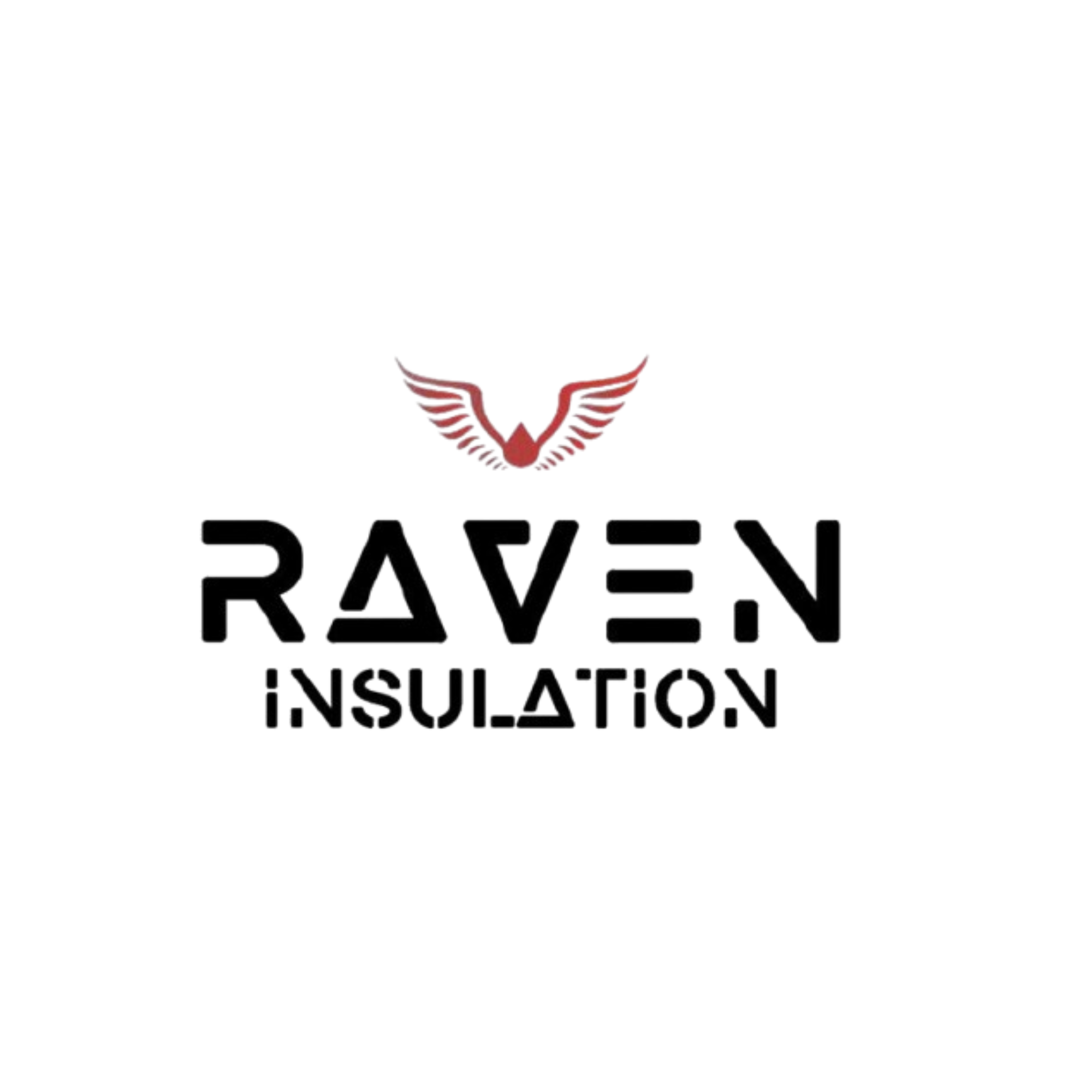 Raven Insulation - Gallery 1