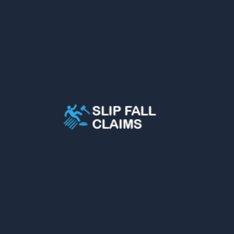 Slip Fall Claims Ltd - Gallery 1