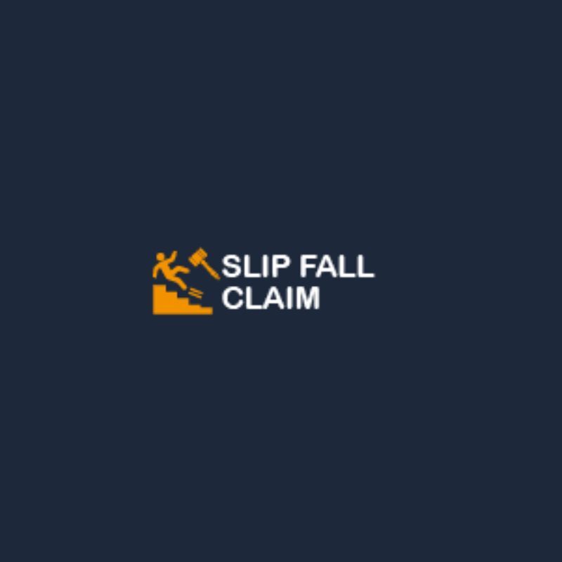 Slip and Fall Claims Ltd - Gallery 1