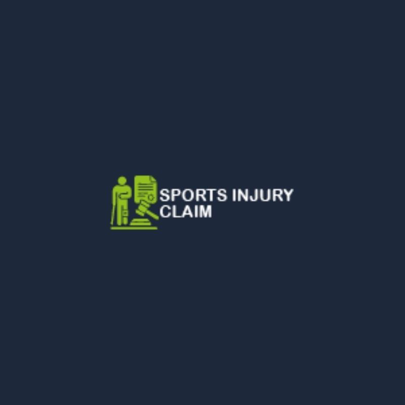 Sports Injury Claim Ltd - Gallery 1