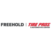 Freehold Tire Pros and Automotive Center - Gallery 1