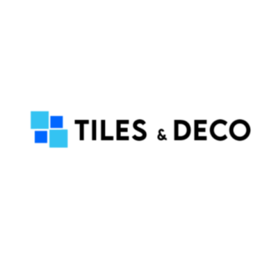 Tiles and Deco - Gallery 1