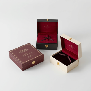 The Luxury Packaging USA - Gallery 4