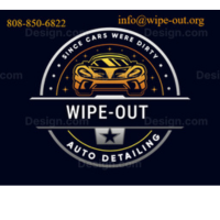 WIPE-OUT LLC - Gallery 1