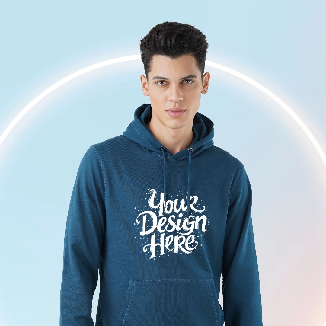 Yoode - Gallery 8