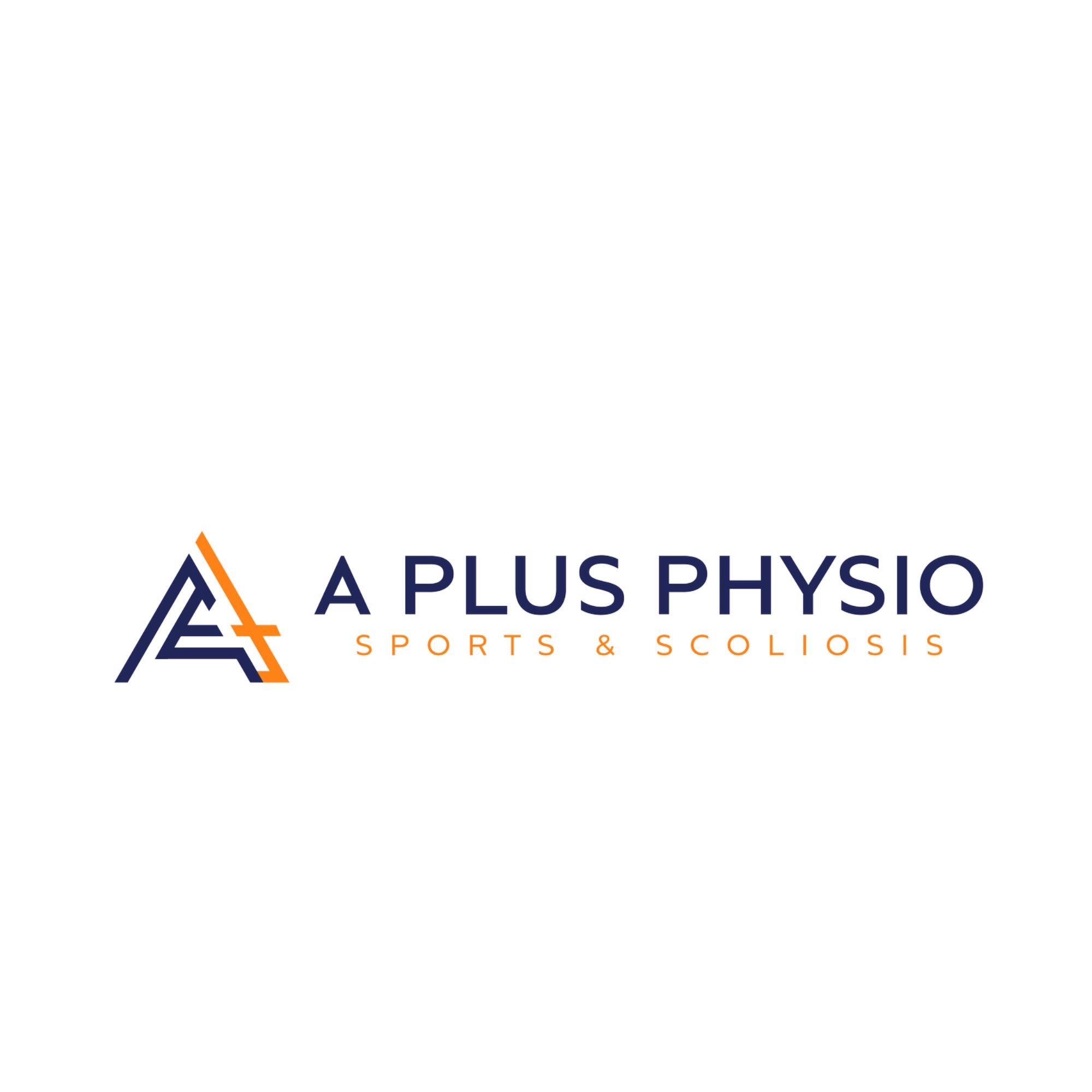 A Plus Physio - Gallery 1