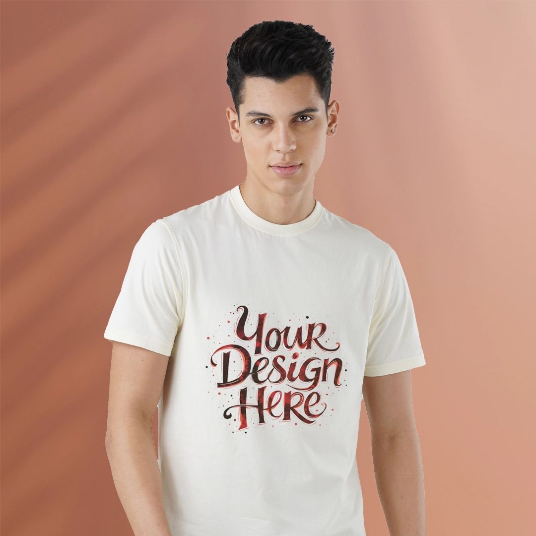 Yoode - Gallery 6