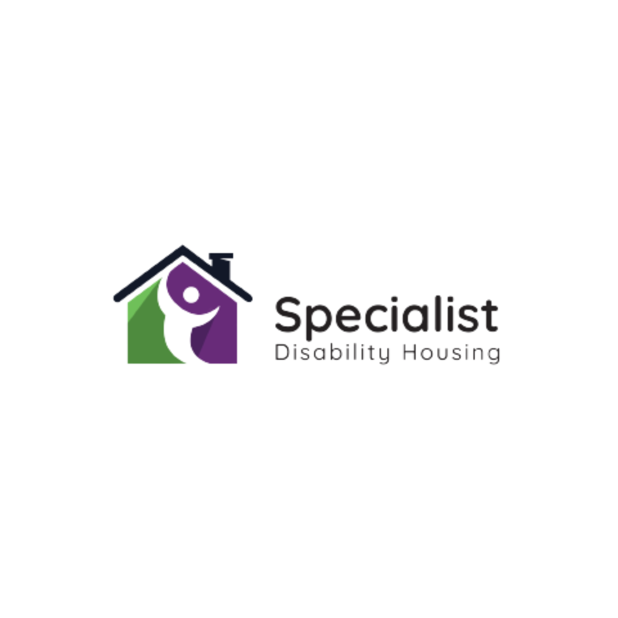 Specialists Disability Housing (SDH) - Gallery 1