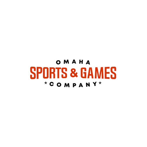 Omaha Sports & Games, 725 N. Skyline Dr. - Gallery 1