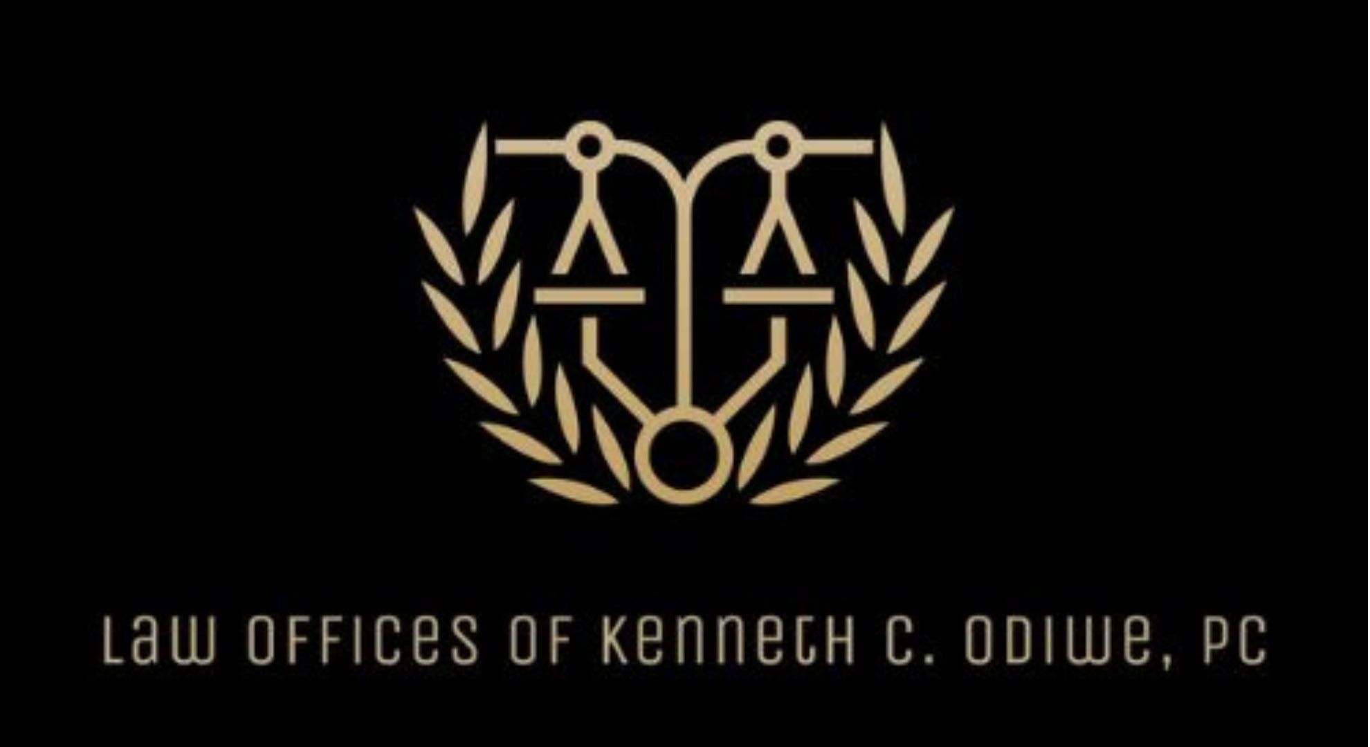 The Law Offices of Kenneth C. Odiwe, PC - Gallery 1
