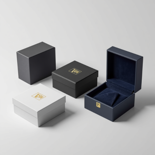 The Luxury Packaging USA - Gallery 5