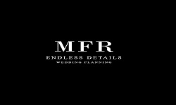MFR Endless Details - Gallery 1