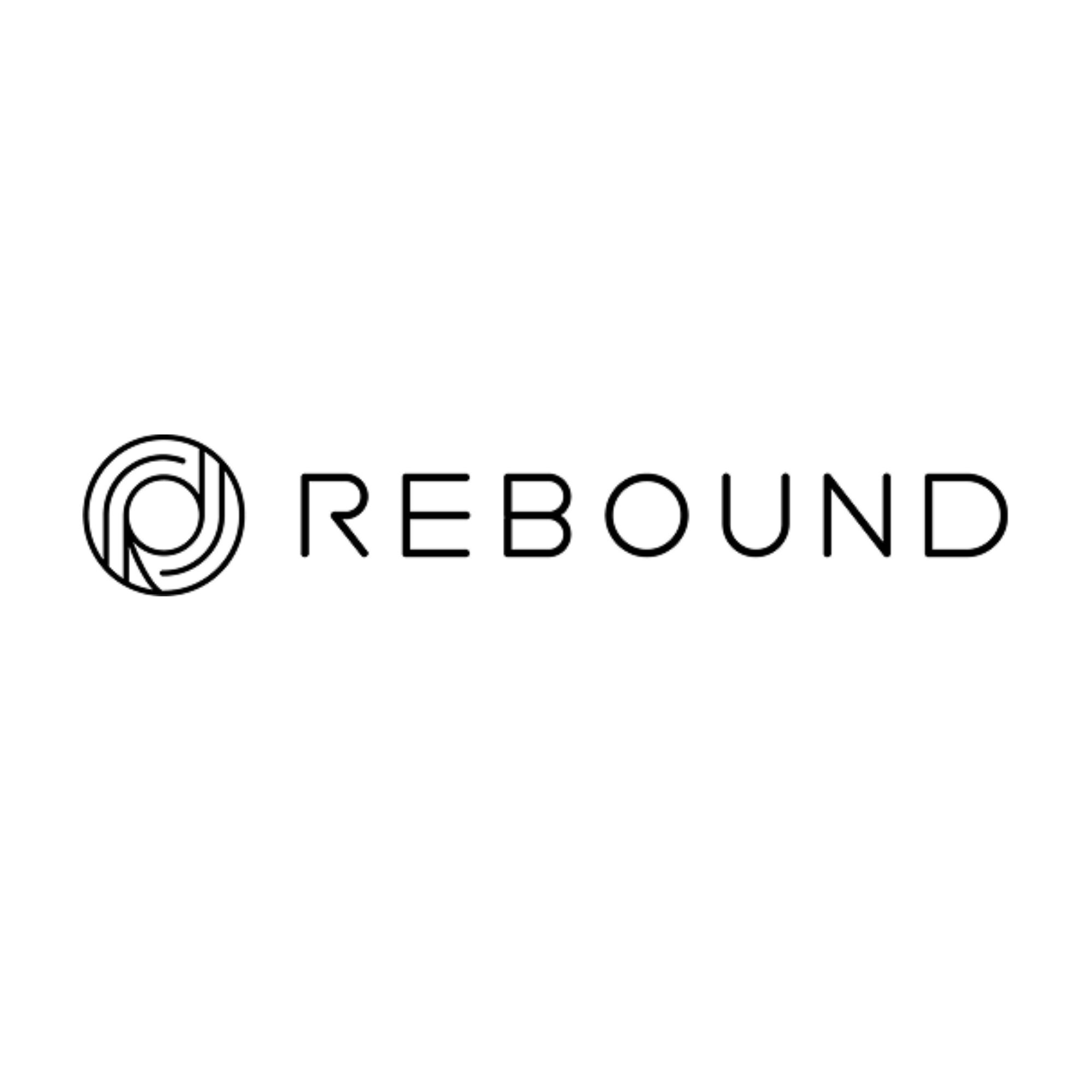 Rebound Health - Gallery 1