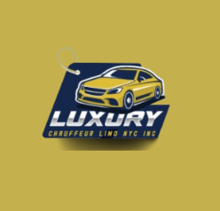 TheLuxuaryCab - Gallery 1