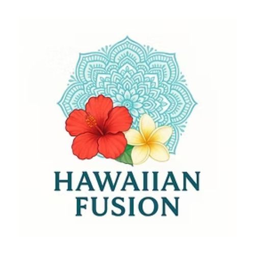 Hawaiian Fusion - Gallery 1