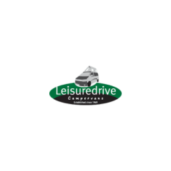 Leisuredrive Campervans - Gallery 1