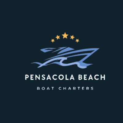 Pensacola Beach Boat Charters - Gallery 1