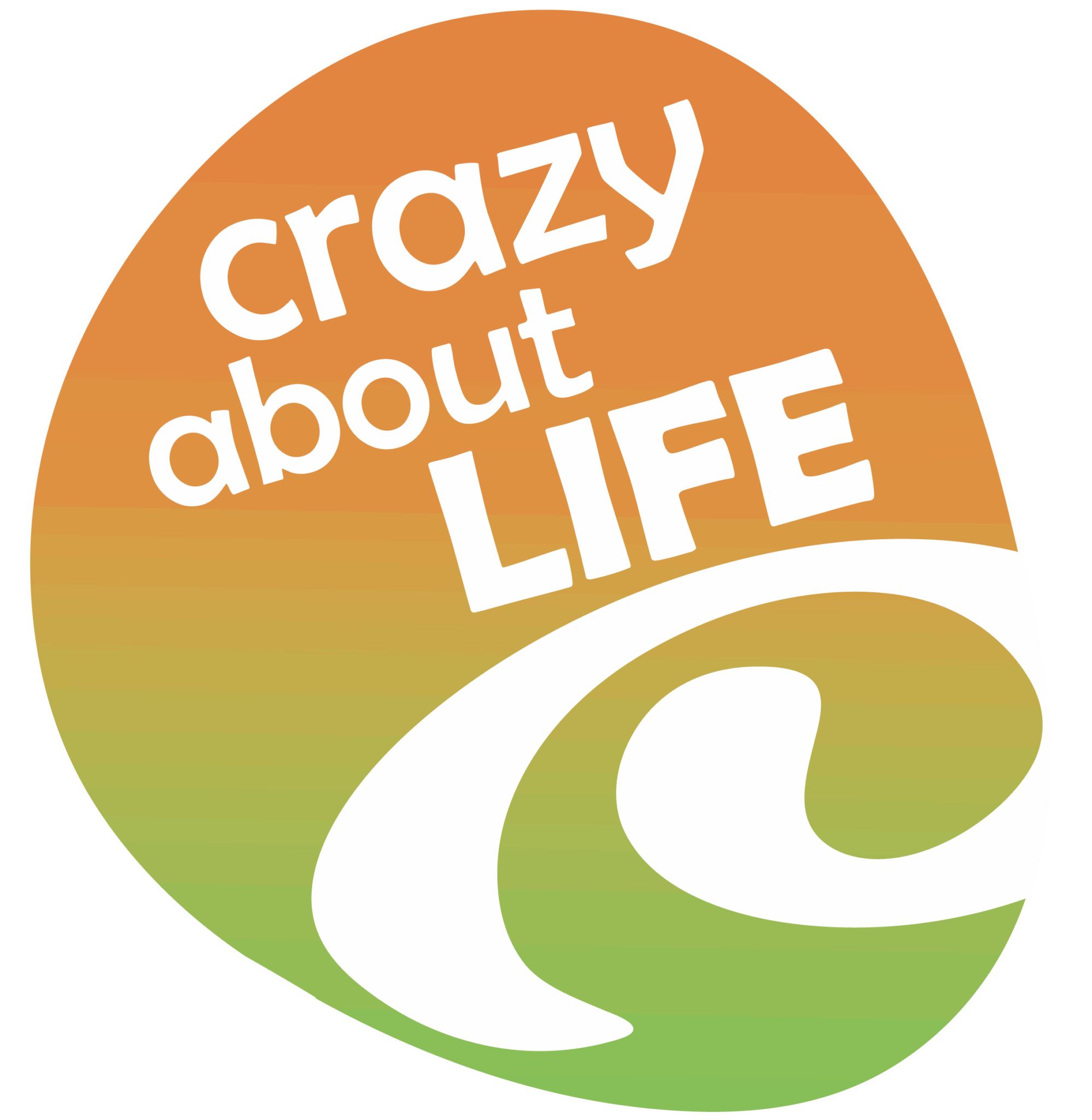 Crazy about Life - Gallery 1