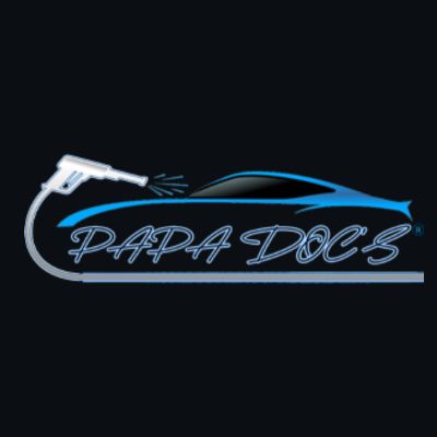 Papa Doc’s Mobile Detailing - Gallery 2