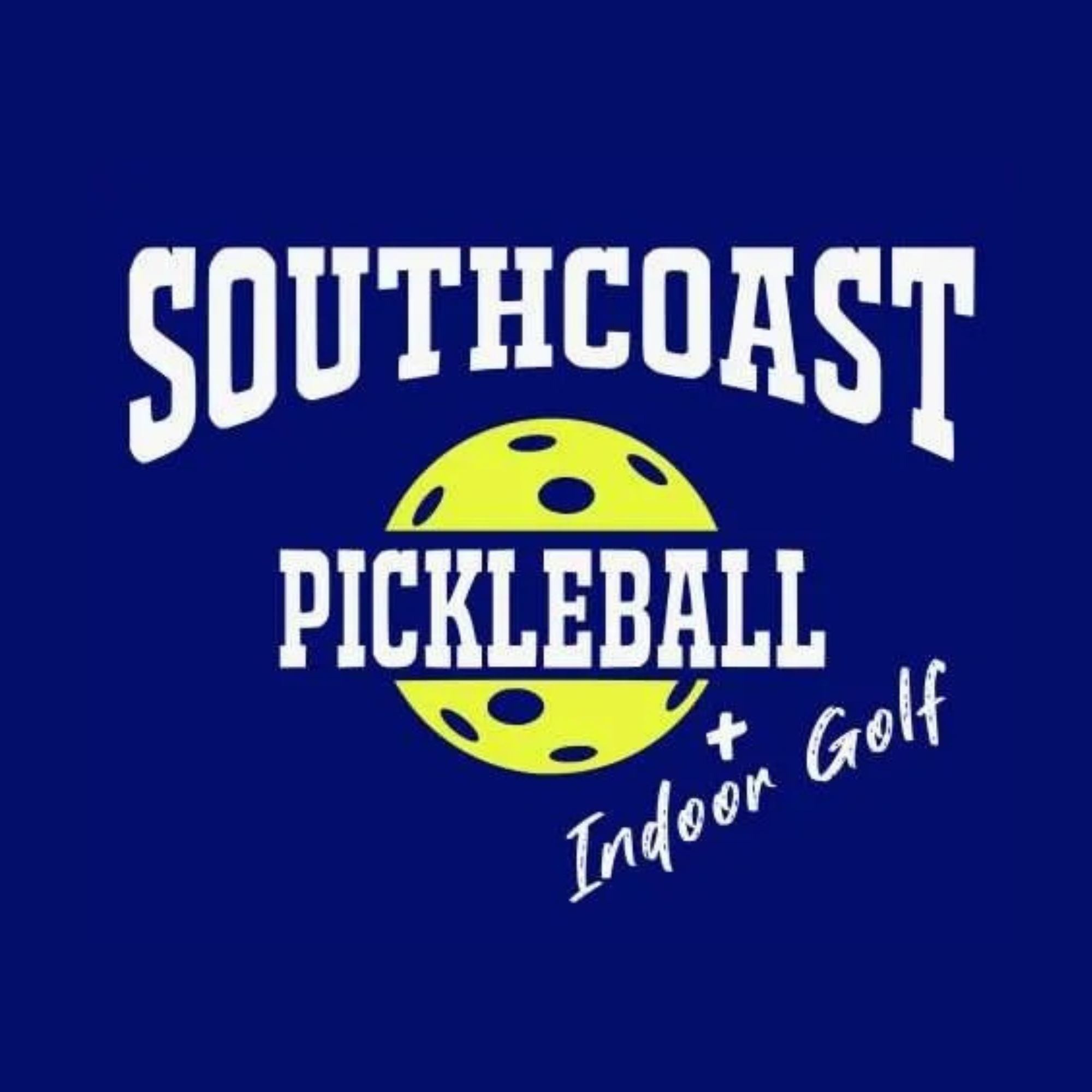 Southcoast Pickleball - Gallery 1