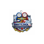 Britcool Ltd - Gallery 1