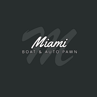 Miami Boat and Auto Pawn - Gallery 1
