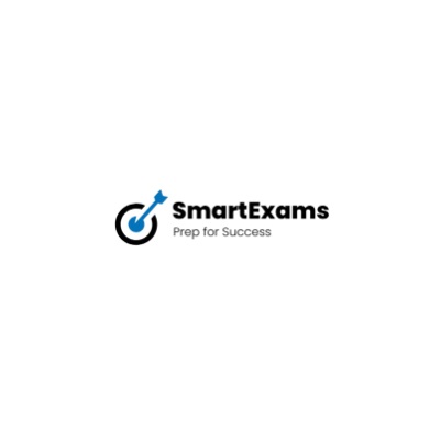 SMARTEXAMS - Gallery 1