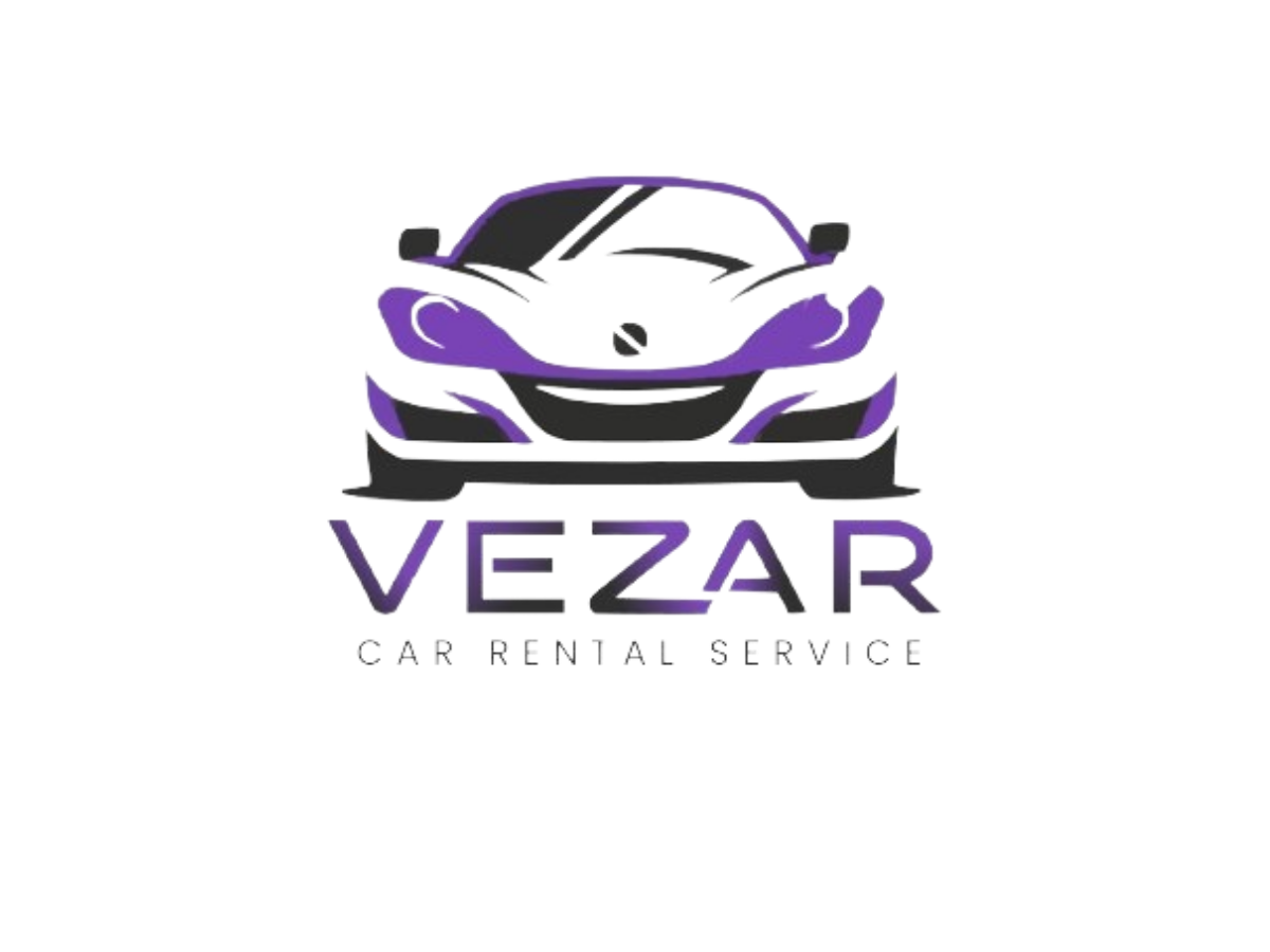 VEZAR CAR RENTAL - Gallery 1