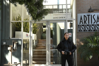 VP Security Guards - Gallery 14