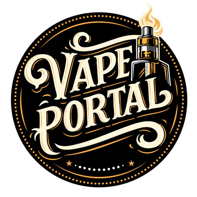Vape Portal - Gallery 1