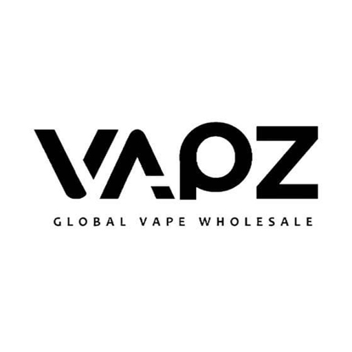 Vapz Vape - Gallery 1