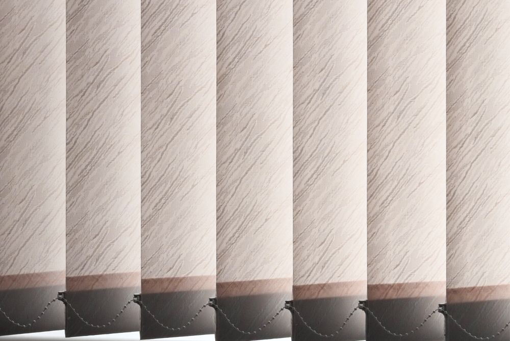 Ideal Blinds - Gallery 6