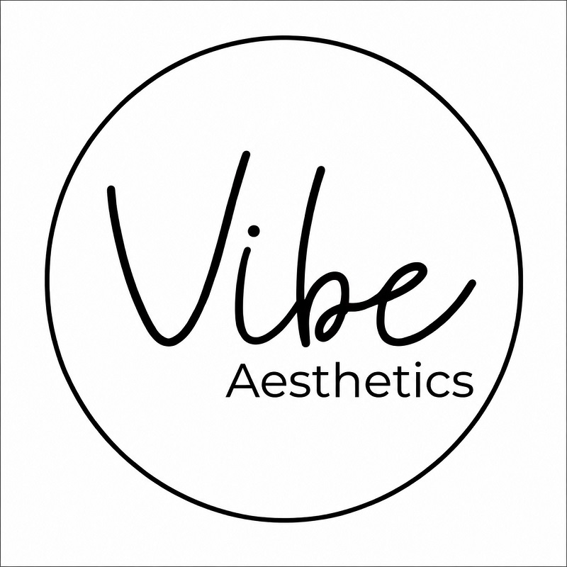 Vibe Aesthetics - Gallery 1