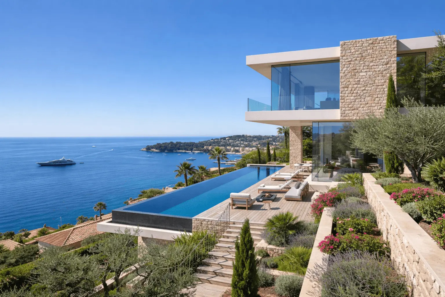 Hello Riviera Stay - Gallery 2