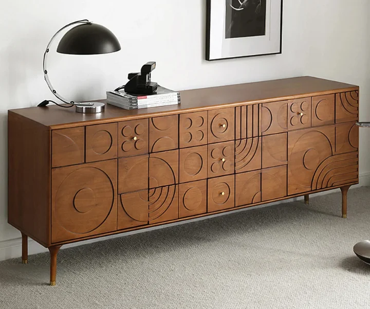 Gadwal Furniture - Gallery 2