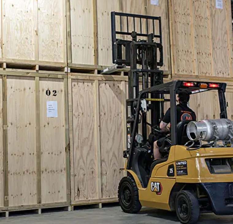 WM Removals - Furniture Movers Adelaide - Gallery 1