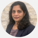 WSIMLogiX - Gallery 8