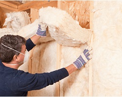 Affordable Insulation - Gallery 7