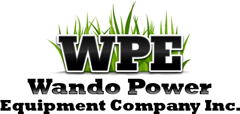 Wando Power Equipment Company Inc. - Gallery 12