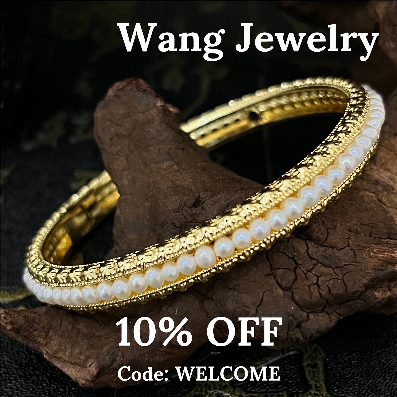 Wang Jewelry - Gallery 4