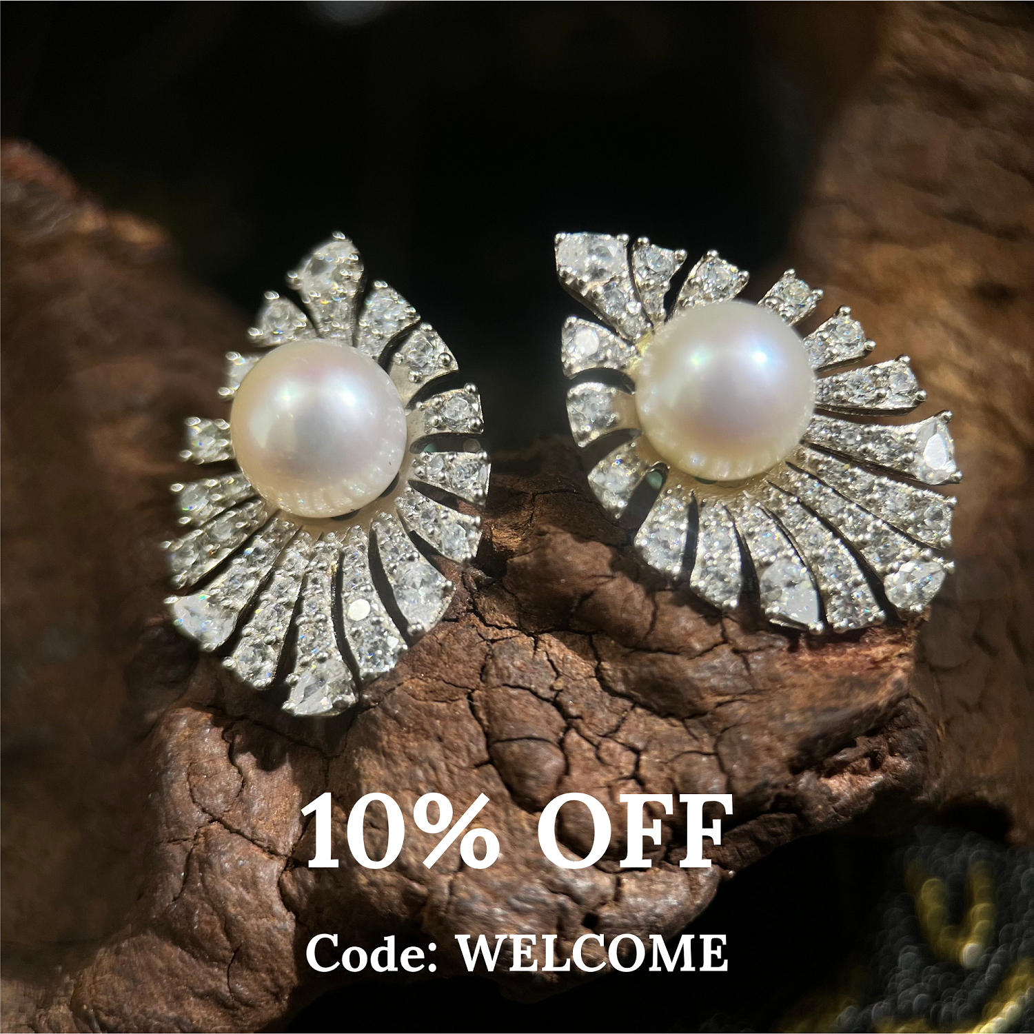 Wang Jewelry - Gallery 1