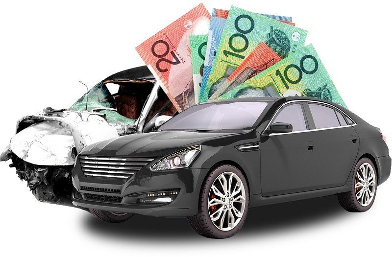 Cash For Unwanted Cars Brisbane - Gallery 4