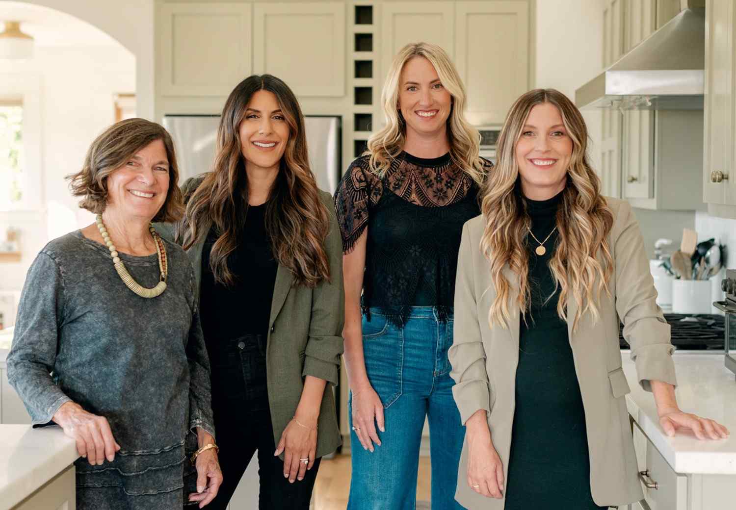 Weber Team Real Estate - Gallery 2