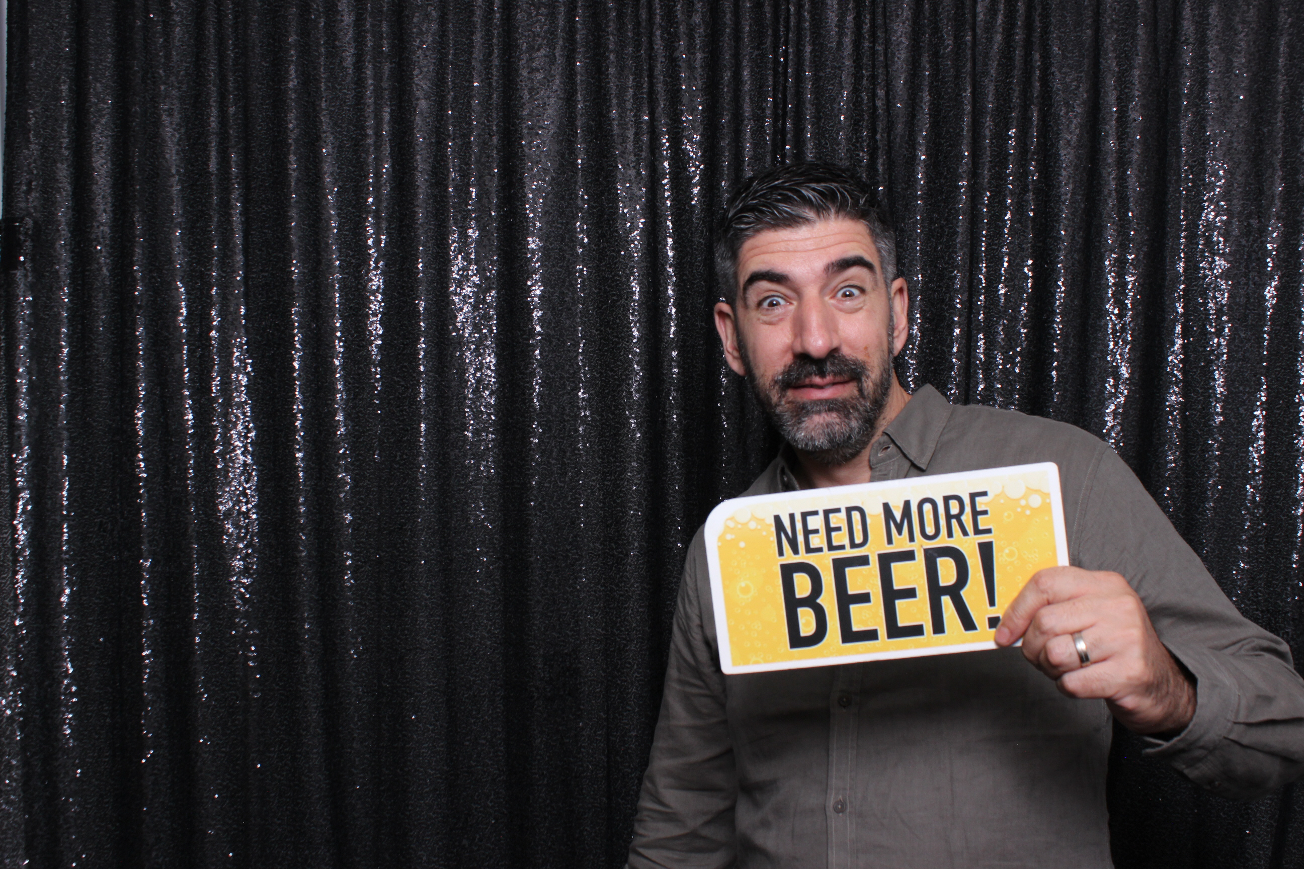 iCanvas - Gallery 10