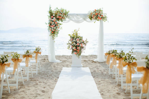 Milton Flowers - Gallery 5